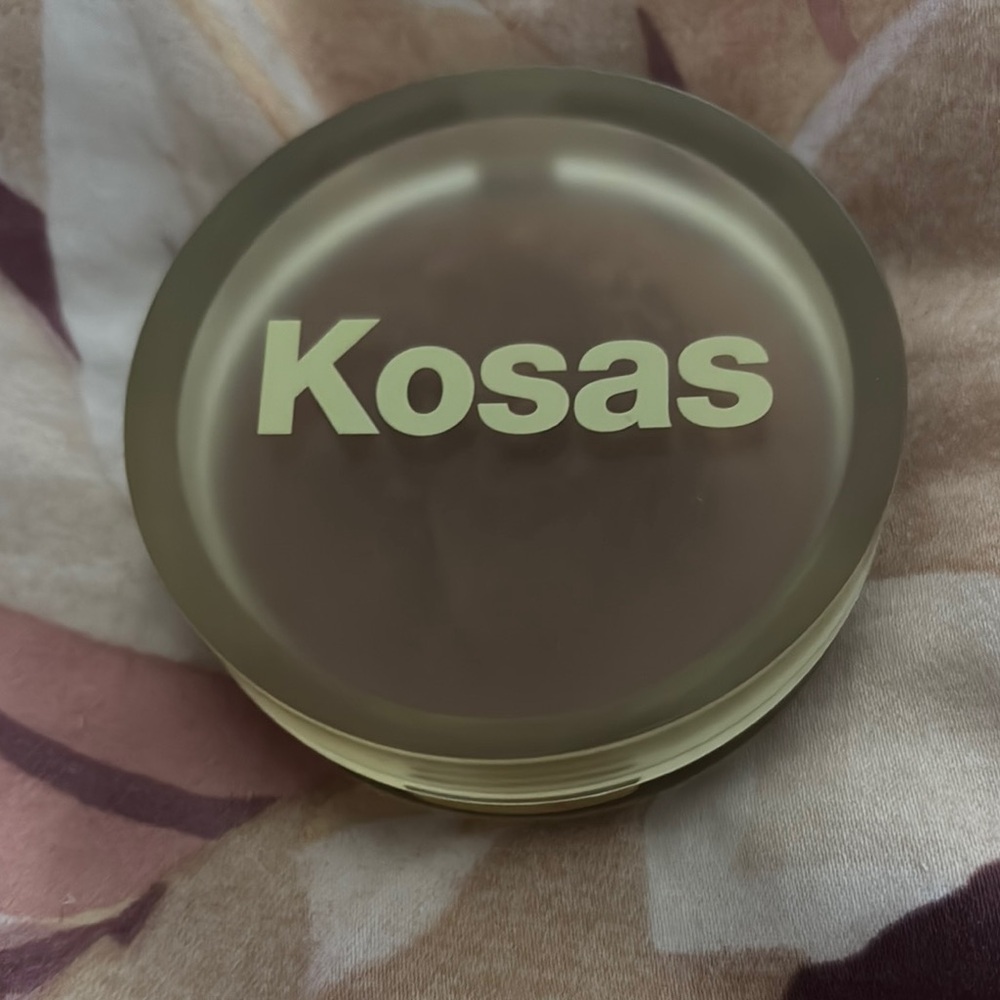 Kosas Cream Compact